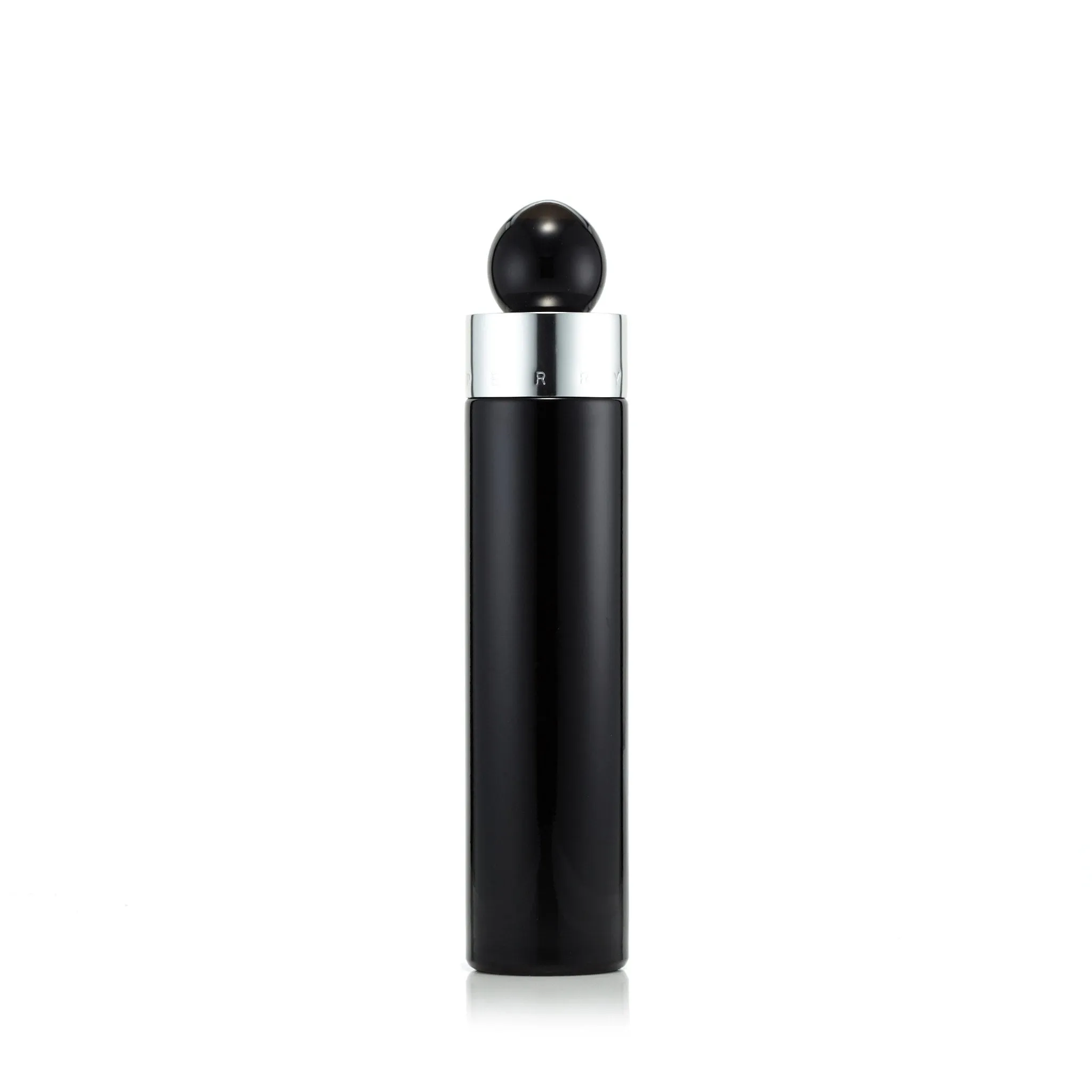 360° Black Cologne