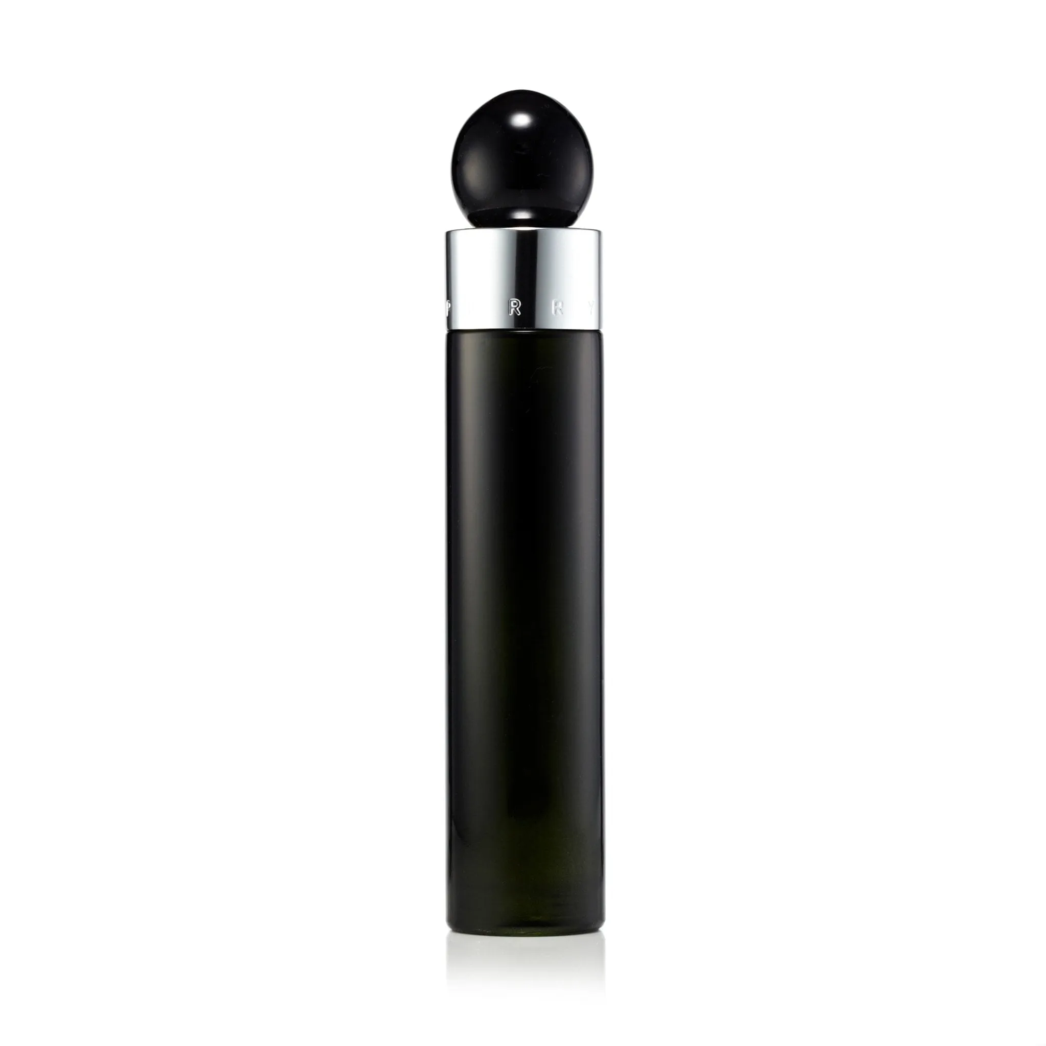 360° Black Cologne