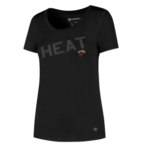 '47 Brand Ladies Forward Microlite Shade Tee