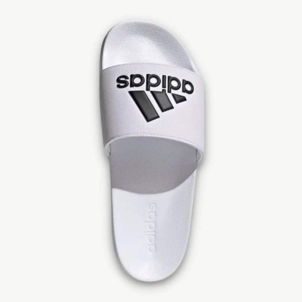 adidas Adilette Shower Unisex Slides