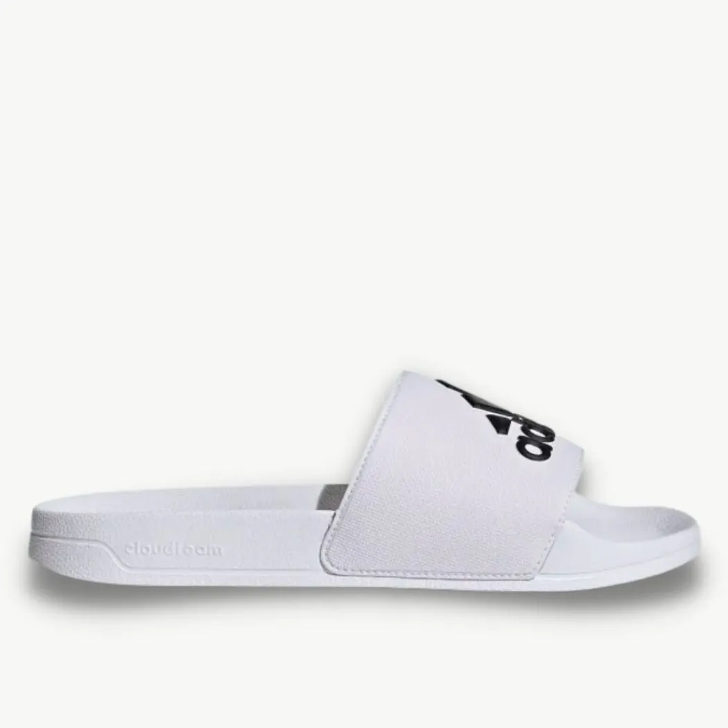 adidas Adilette Shower Unisex Slides