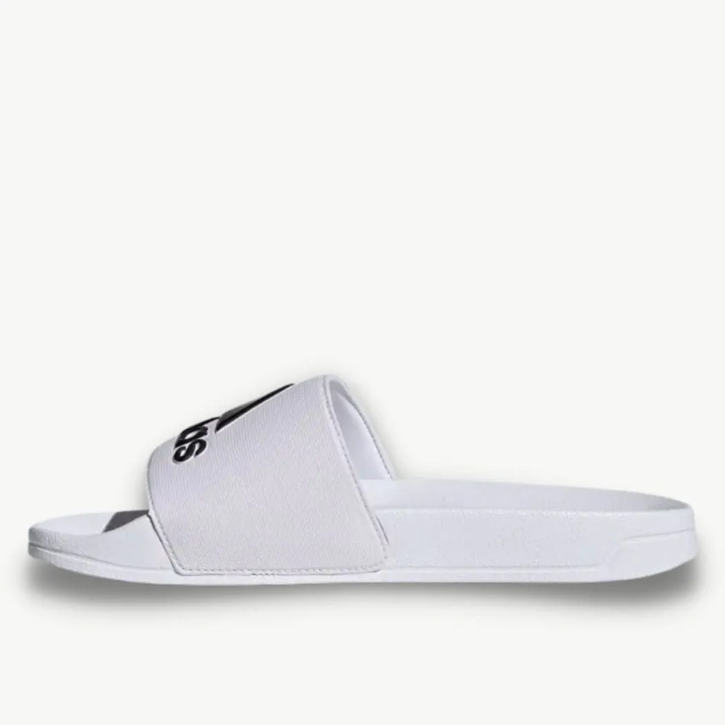 adidas Adilette Shower Unisex Slides