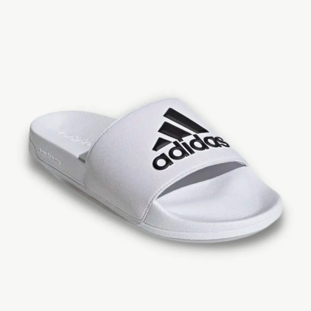 adidas Adilette Shower Unisex Slides