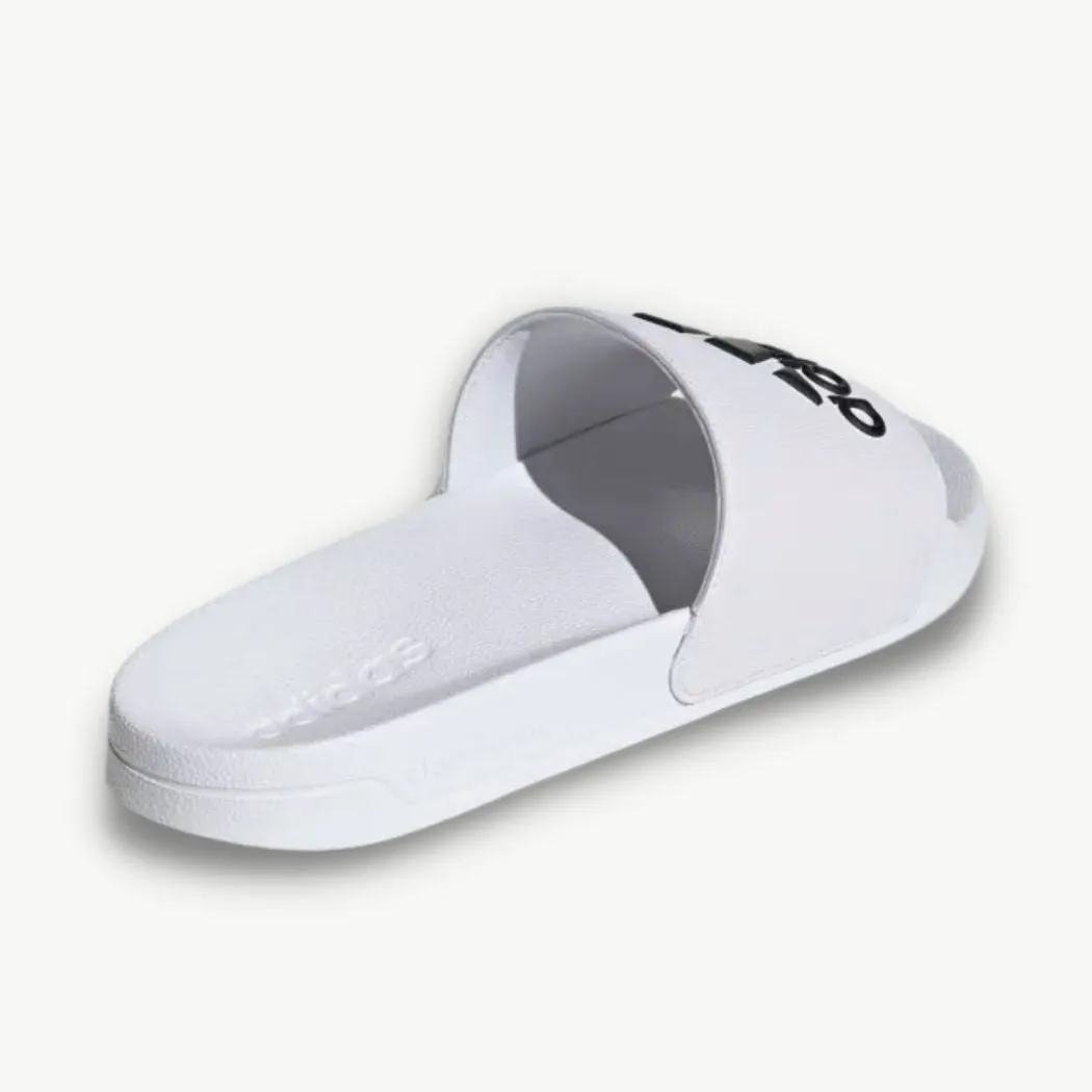 adidas Adilette Shower Unisex Slides