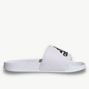 adidas Adilette Shower Unisex Slides