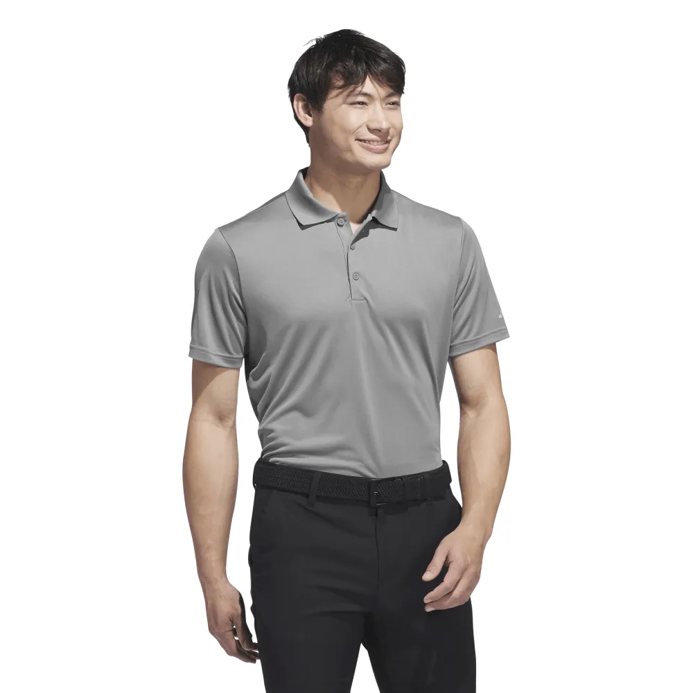 adidas Core Performance Primegreen Men's Polo Shirt