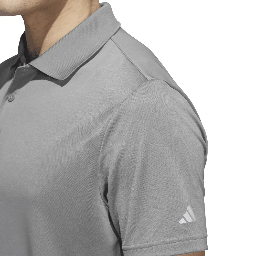 adidas Core Performance Primegreen Men's Polo Shirt