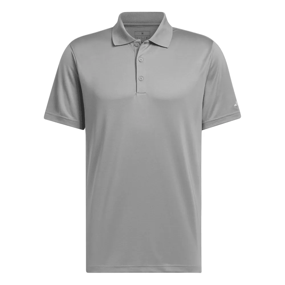adidas Core Performance Primegreen Men's Polo Shirt