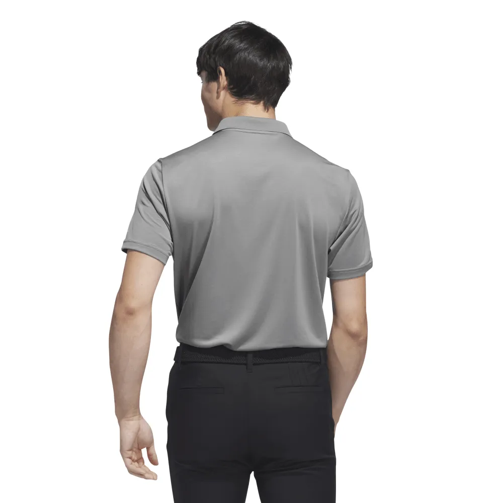 adidas Core Performance Primegreen Men's Polo Shirt