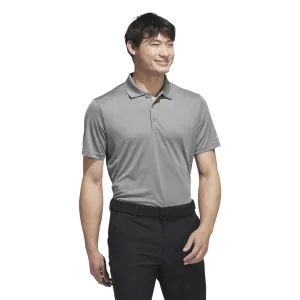 adidas Core Performance Primegreen Men's Polo Shirt