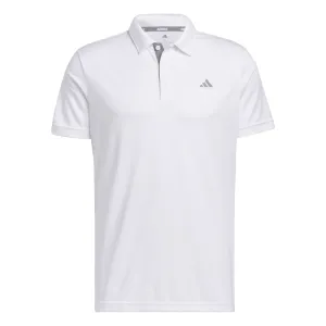 adidas Drive Golf Men's Polo Shirt