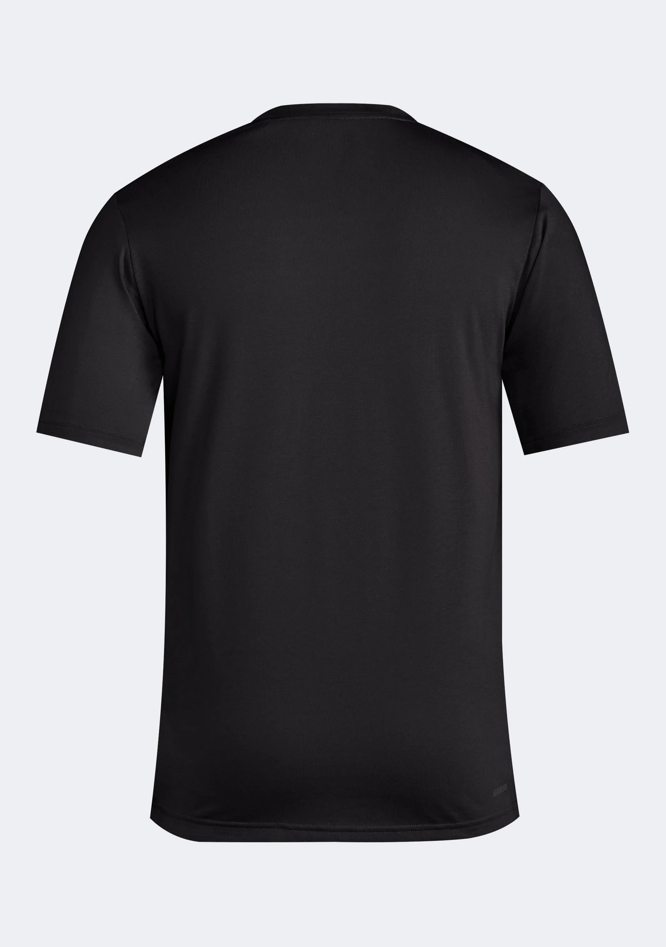Adidas Men's Train Essentials Feelready Training Tee