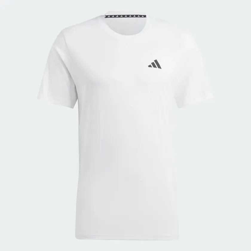 adidas Train Essentials Feelready Men's Training Tee