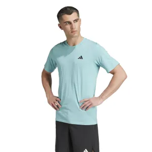 adidas Train Essentials Feelready Men's Training Tee