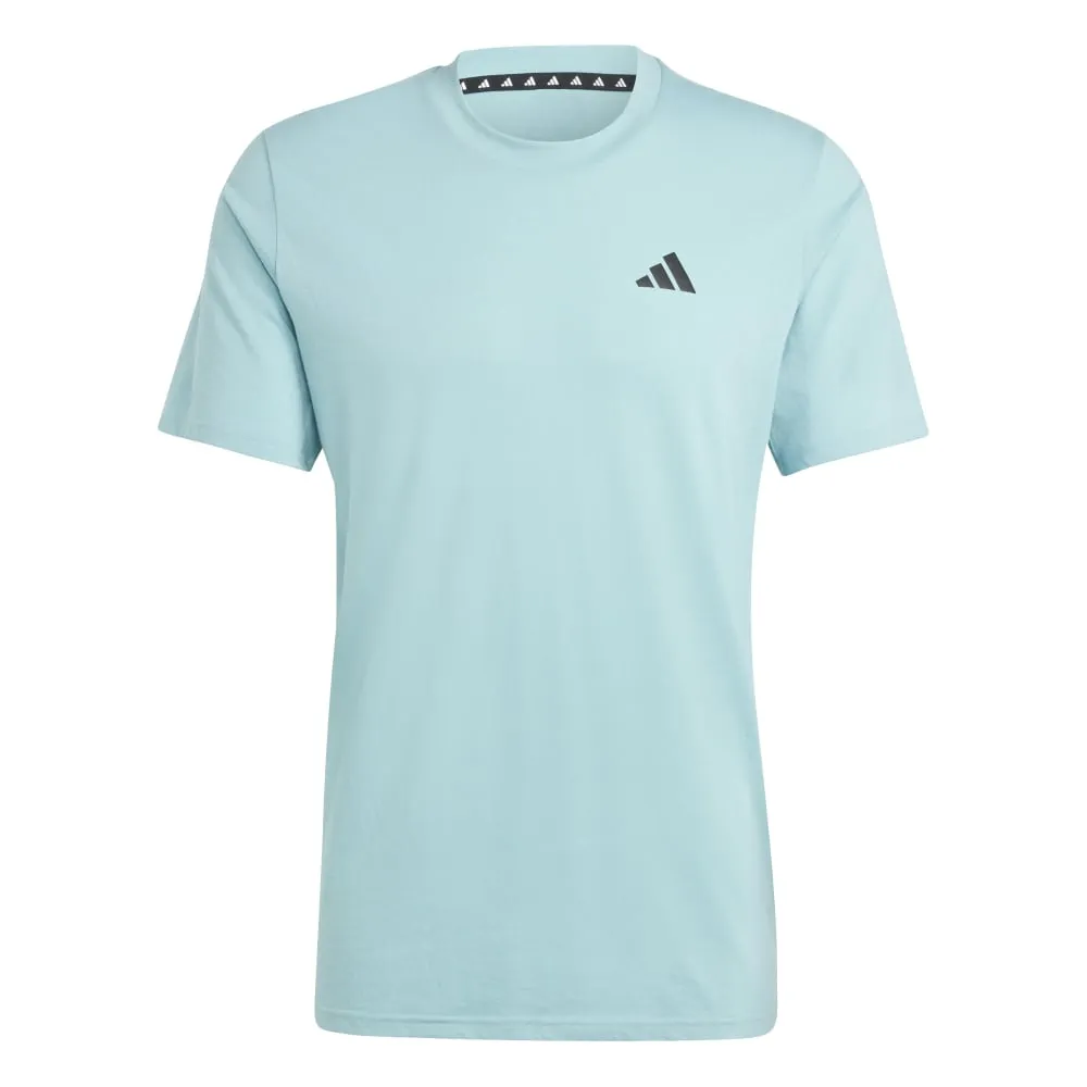 adidas Train Essentials Feelready Men's Training Tee
