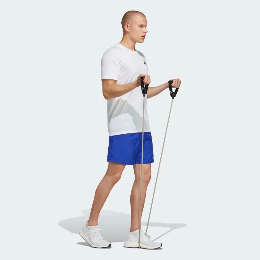 adidas Train Essentials Feelready Men's Training Tee