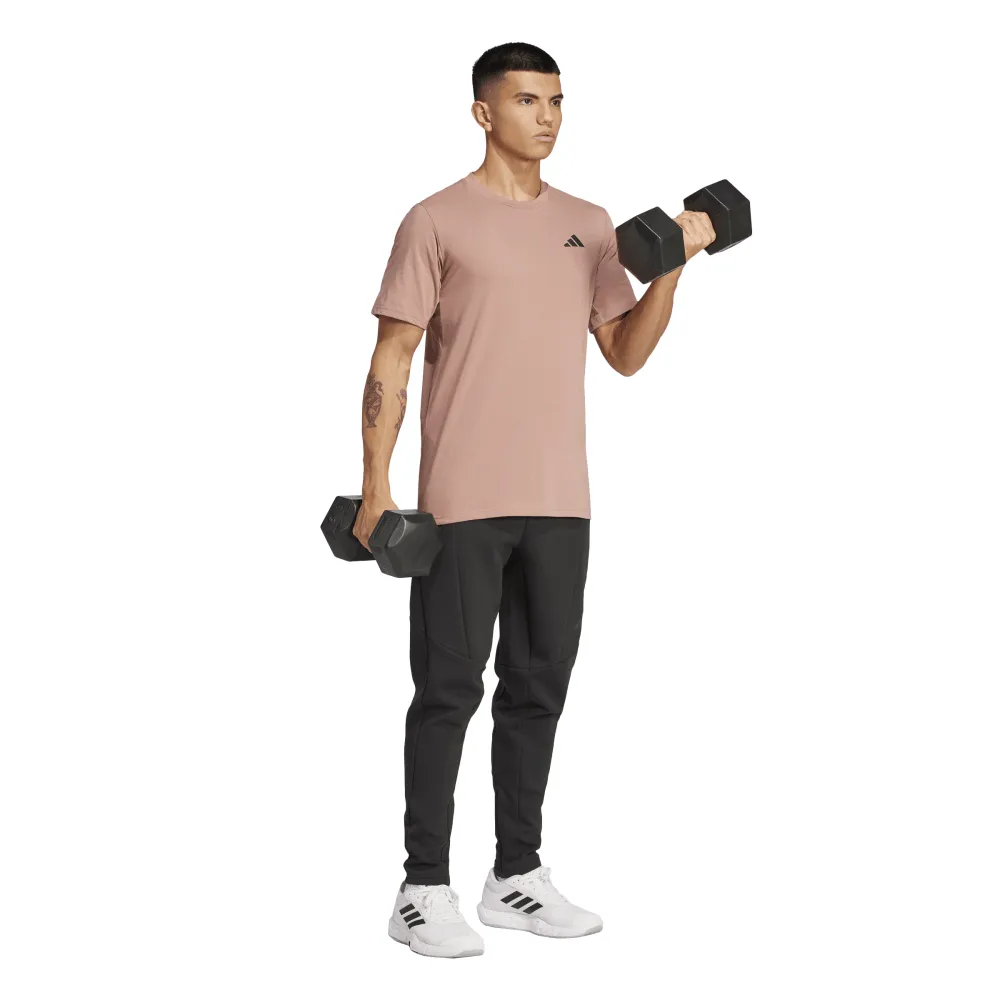 adidas Train Essentials Feelready Men's Training Tee