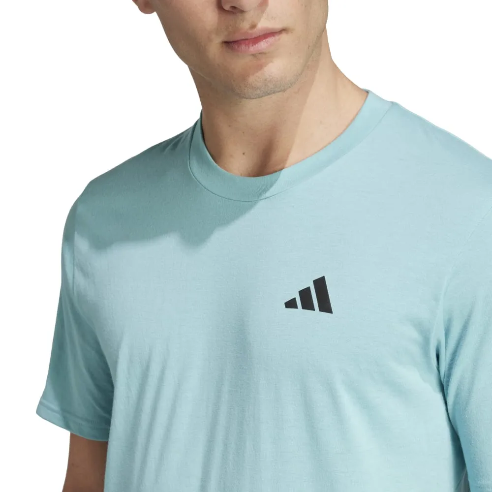 adidas Train Essentials Feelready Men's Training Tee