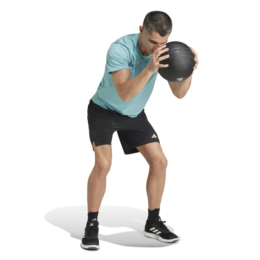 adidas Train Essentials Feelready Men's Training Tee