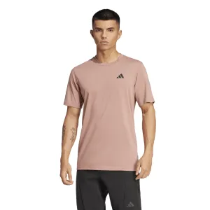 adidas Train Essentials Feelready Men's Training Tee