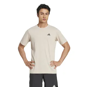 adidas Train Essentials Feelready Men's Training Tee