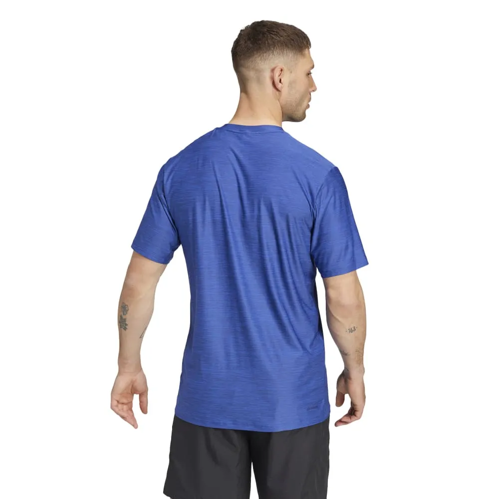adidas Train Essentials Stretch Men's Training Tee