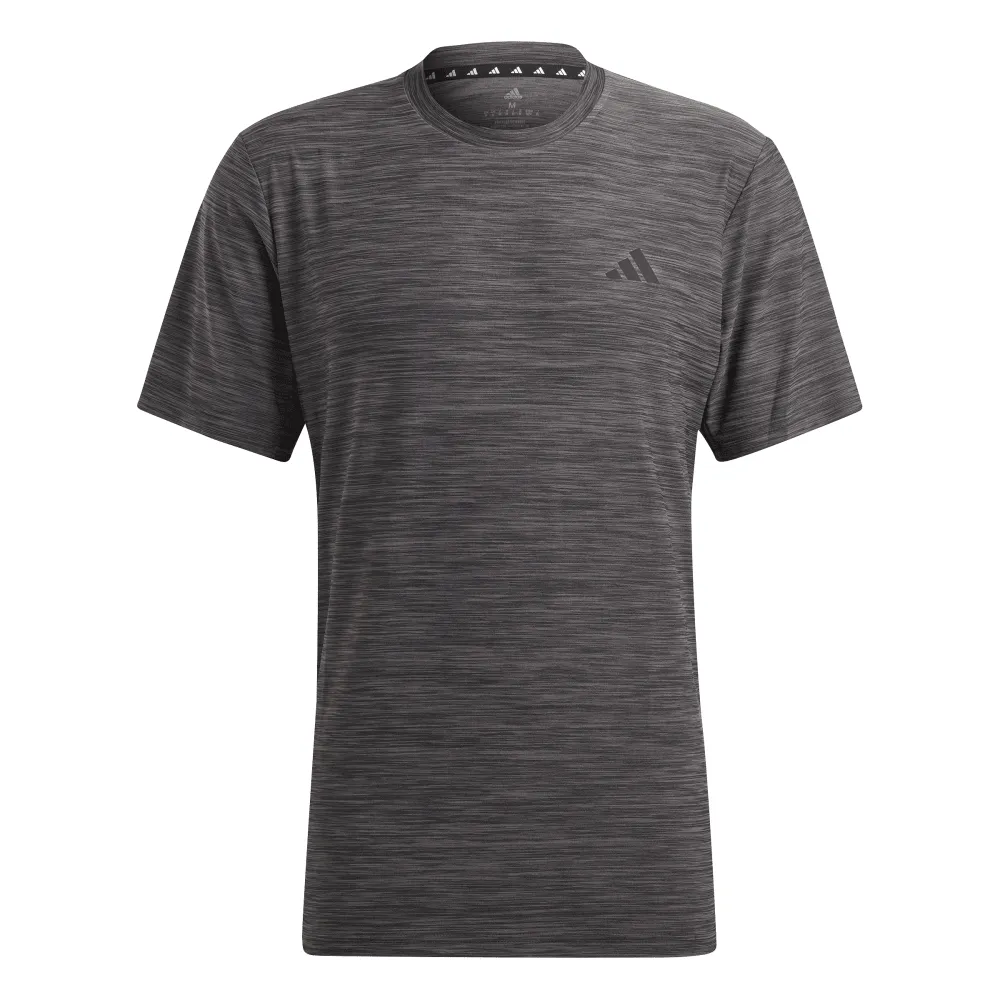 adidas Train Essentials Stretch Men's Training Tee