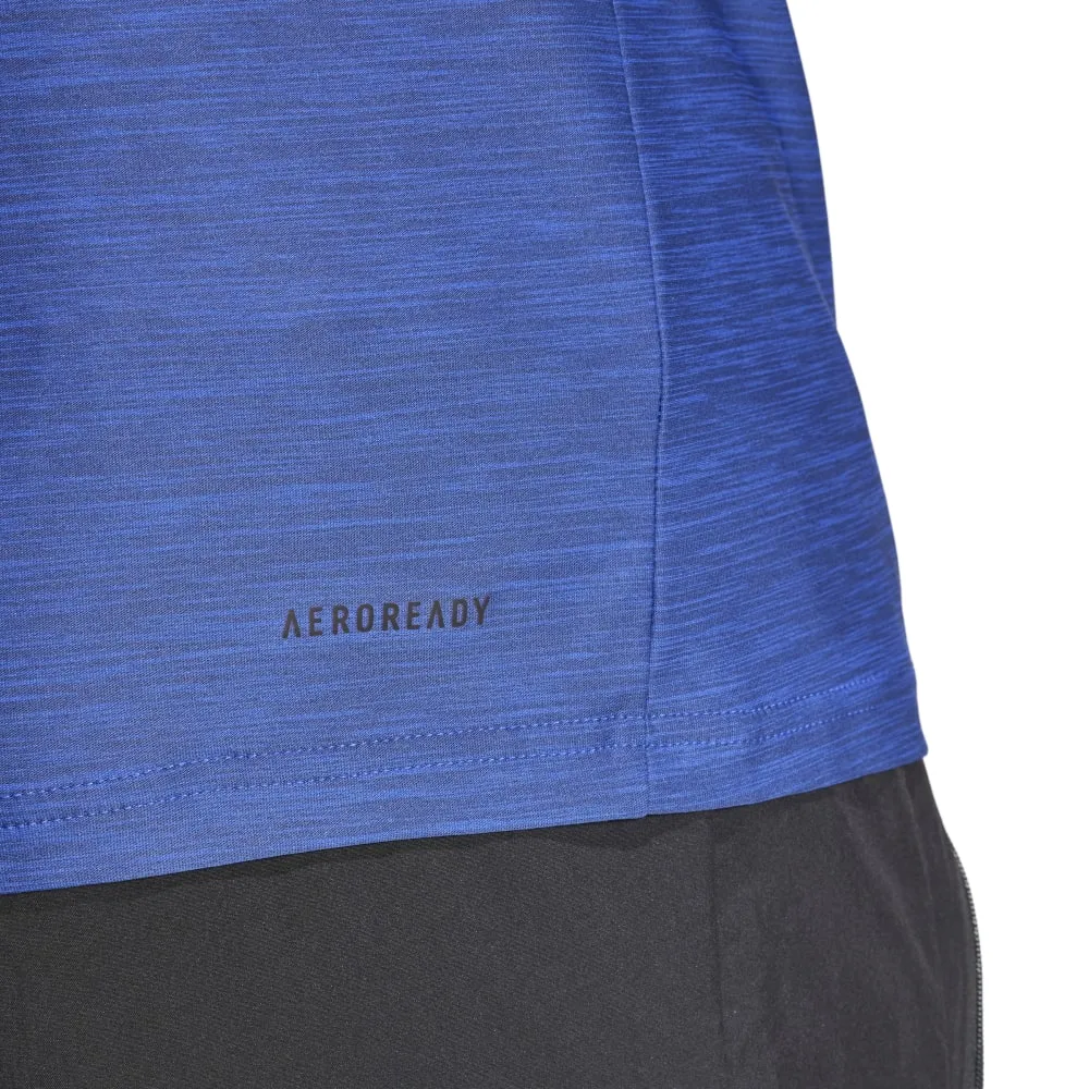 adidas Train Essentials Stretch Men's Training Tee