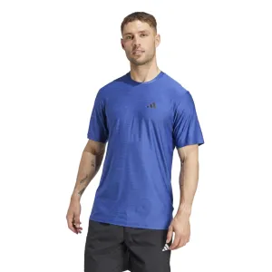 adidas Train Essentials Stretch Men's Training Tee