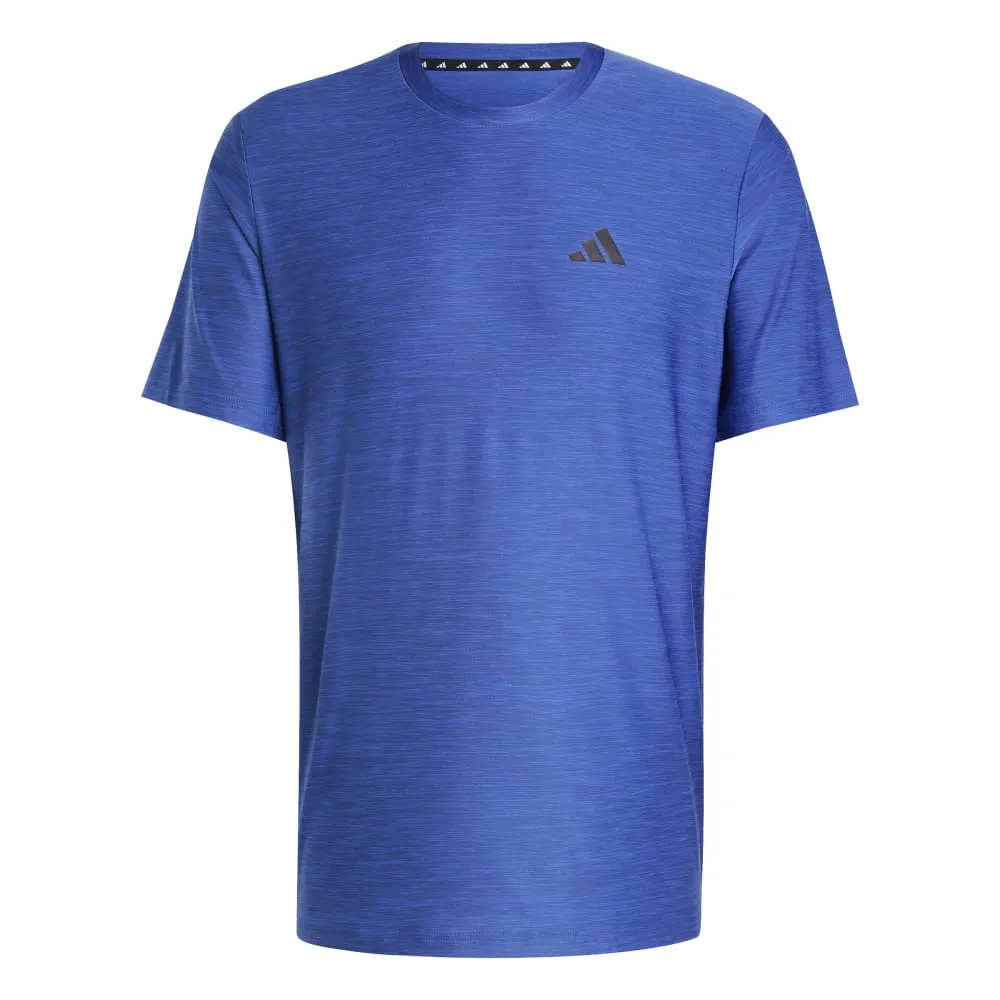 adidas Train Essentials Stretch Men's Training Tee