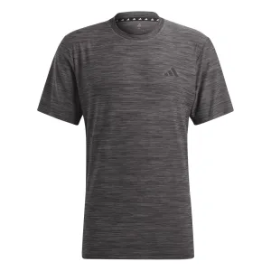 adidas Train Essentials Stretch Men's Training Tee
