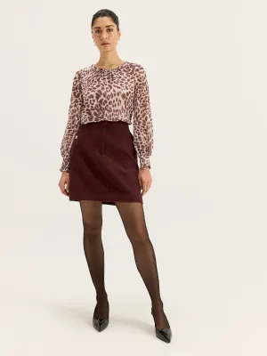 Amelie Skirt