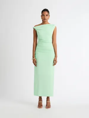 ATHENA DRESS