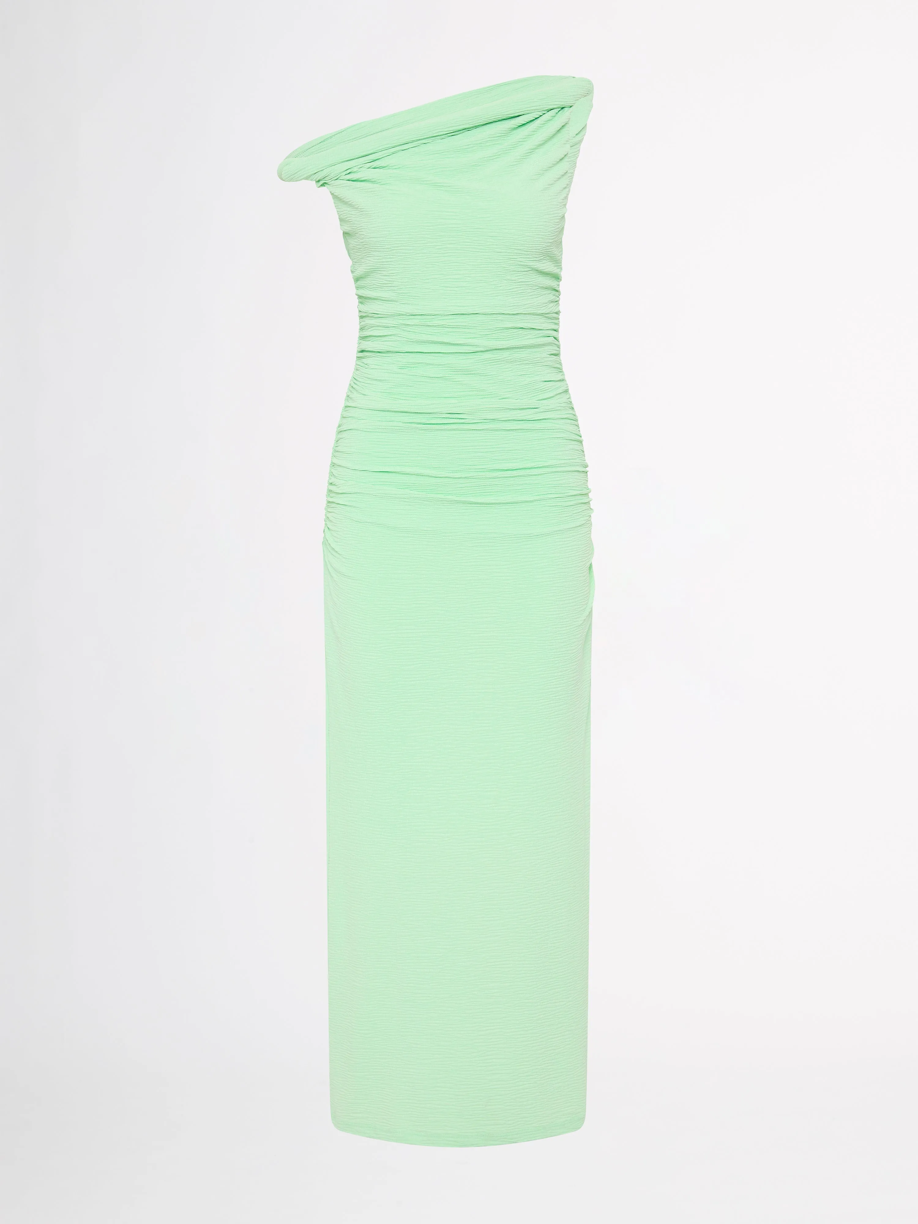 ATHENA DRESS
