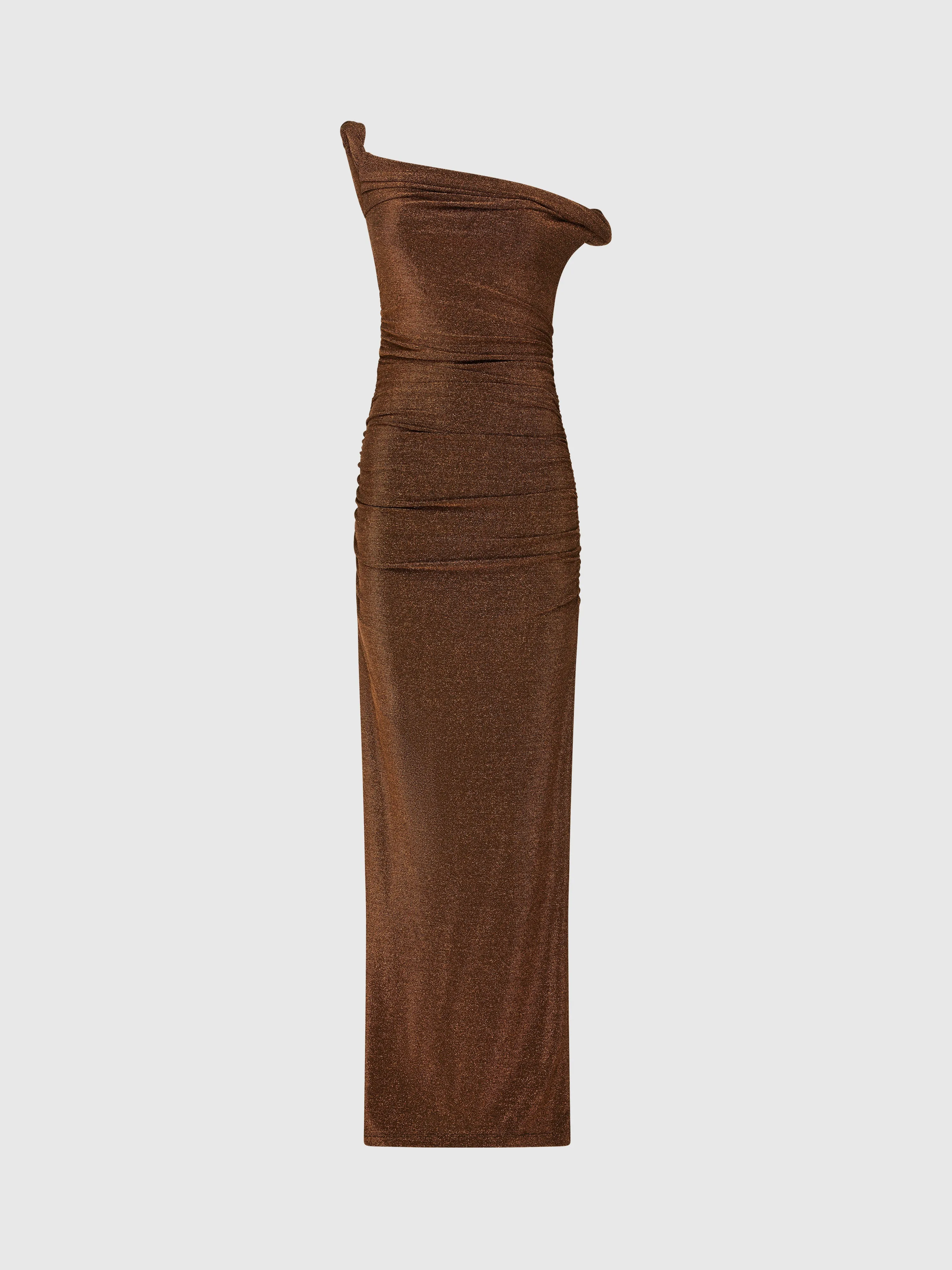 ATHENA DRESS