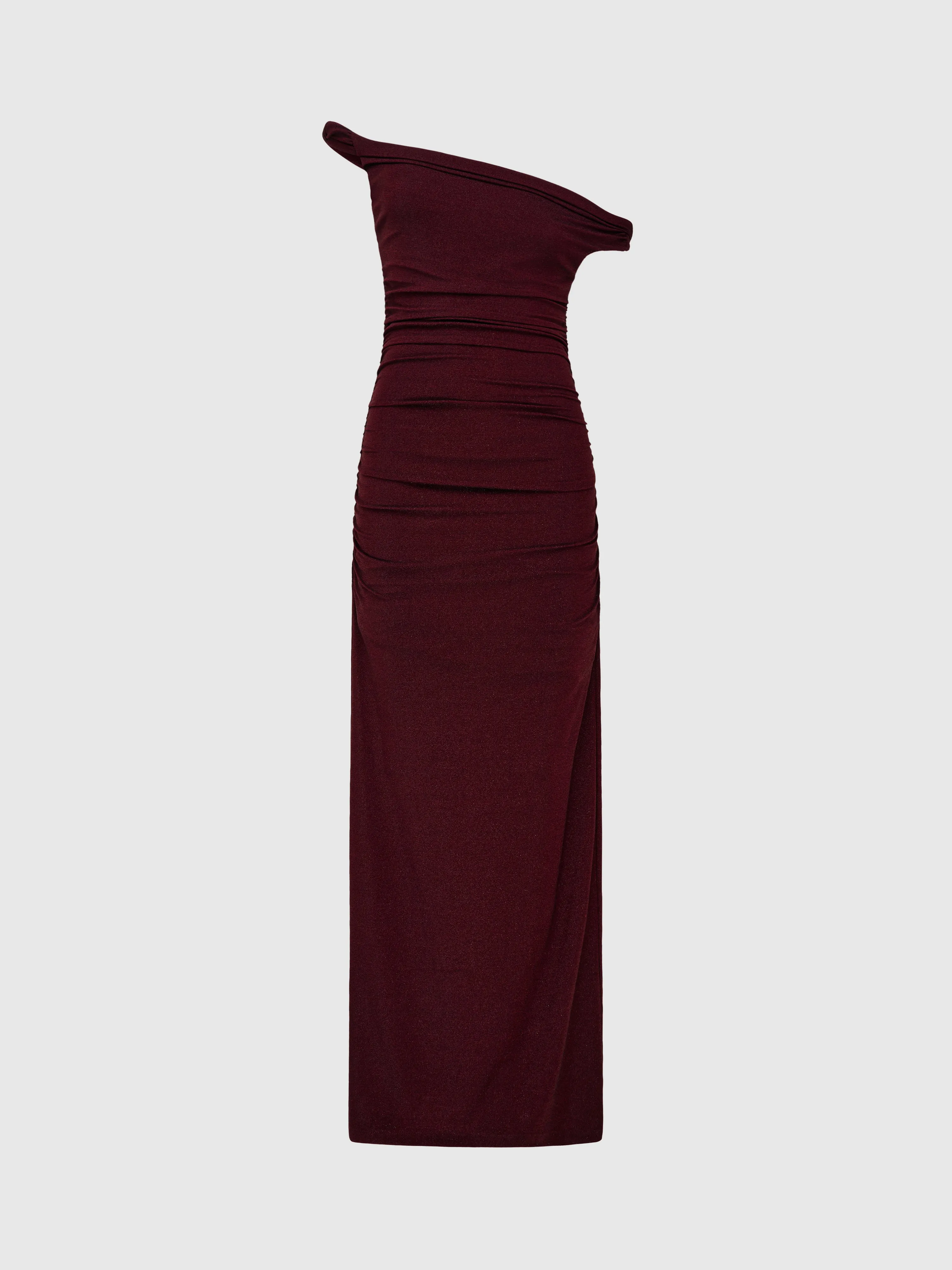 ATHENA DRESS
