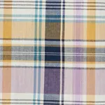 Atlantic Madras Shirt - Outerworn