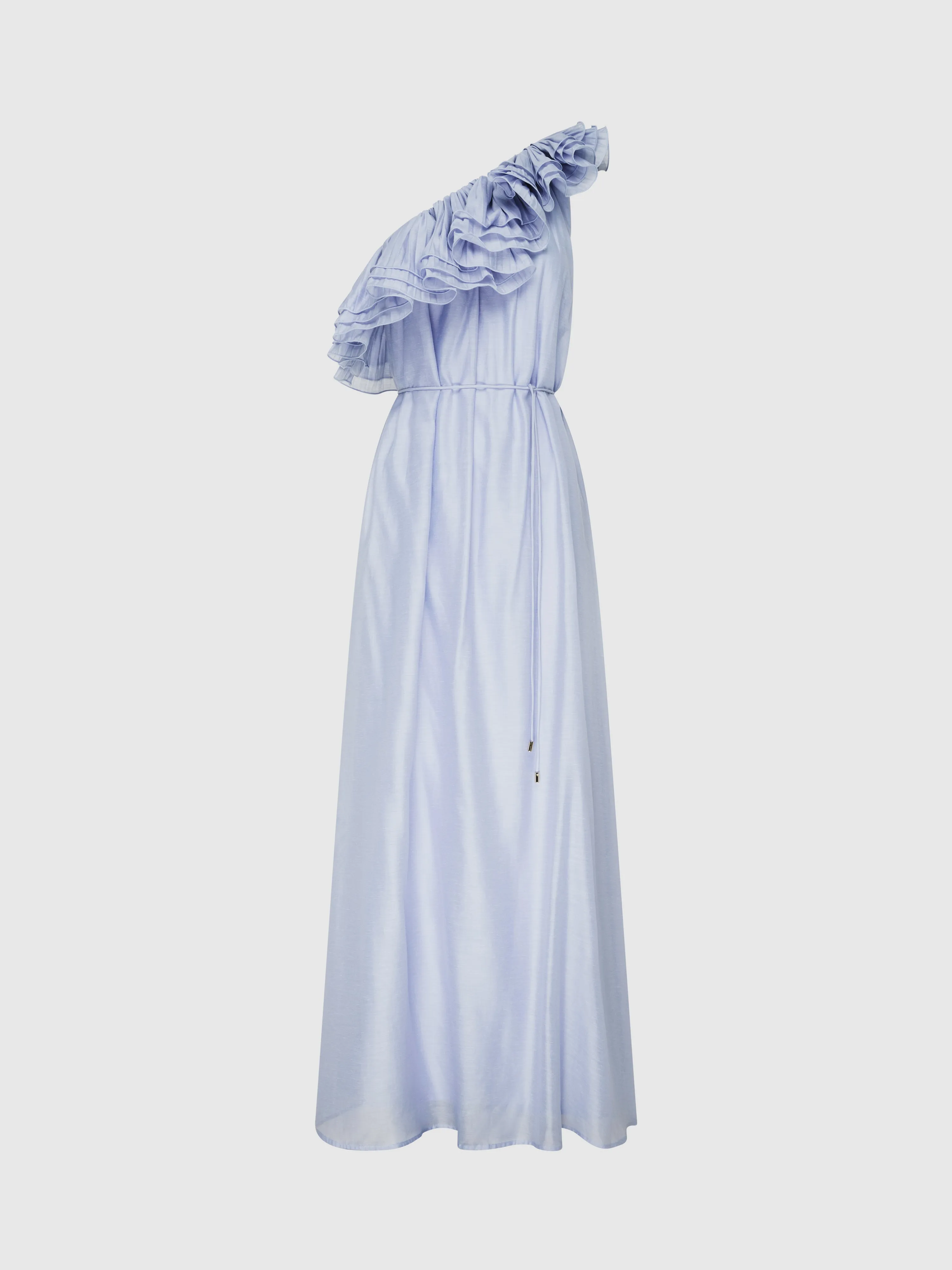BELLA MAXI DRESS