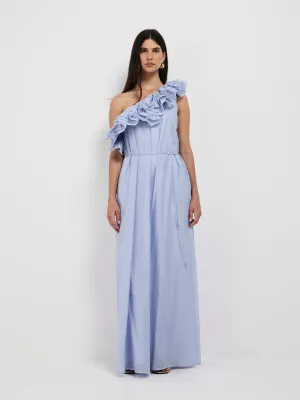 BELLA MAXI DRESS