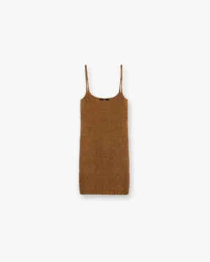 Breeze Cami Dress - Hazel
