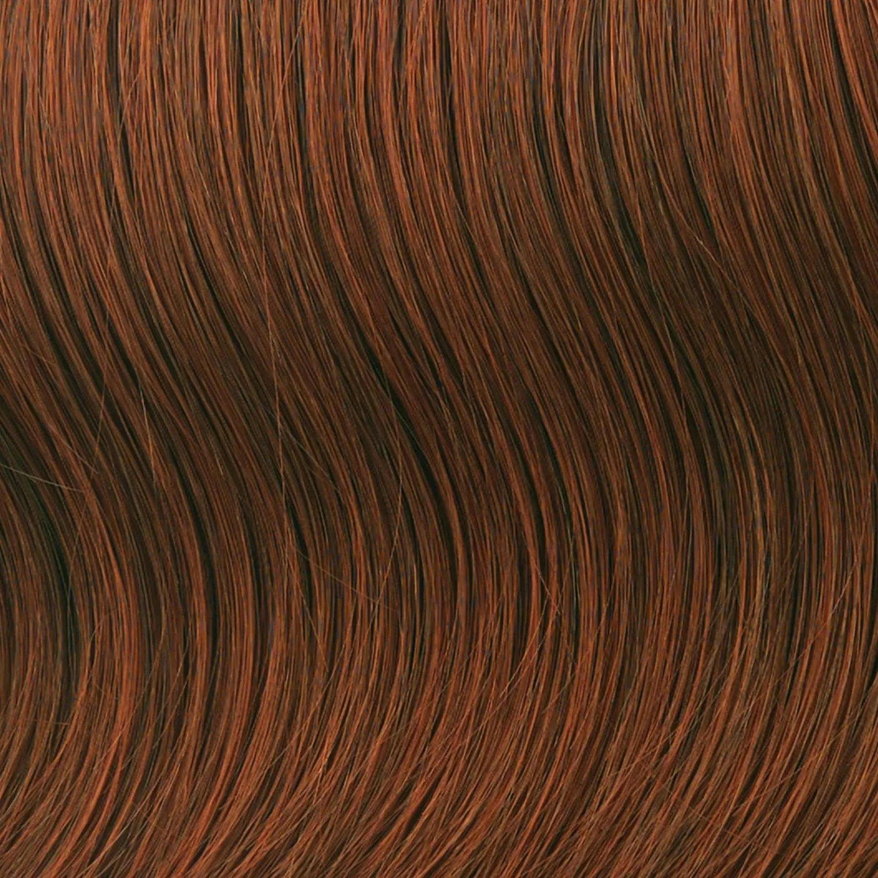 Casusally Chic Wig by Toni Brattin | Heat Friendly Synthetic (Basic Cap)