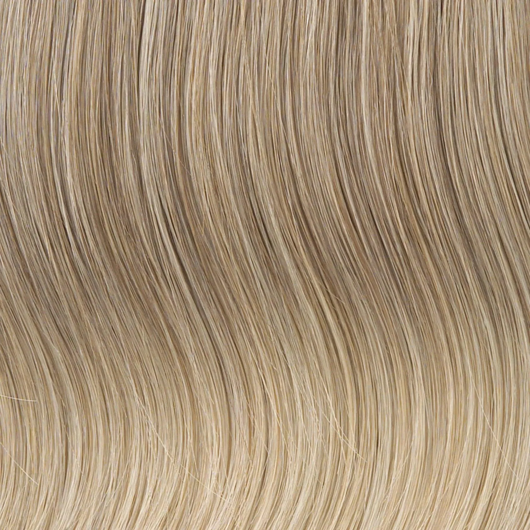 Casusally Chic Wig by Toni Brattin | Heat Friendly Synthetic (Basic Cap)