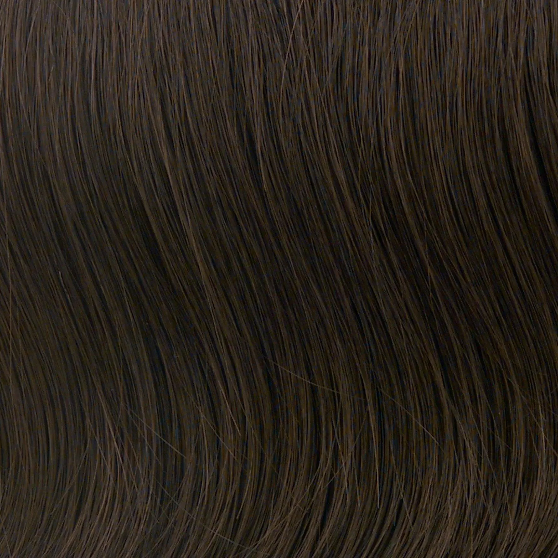 Casusally Chic Wig by Toni Brattin | Heat Friendly Synthetic (Basic Cap)