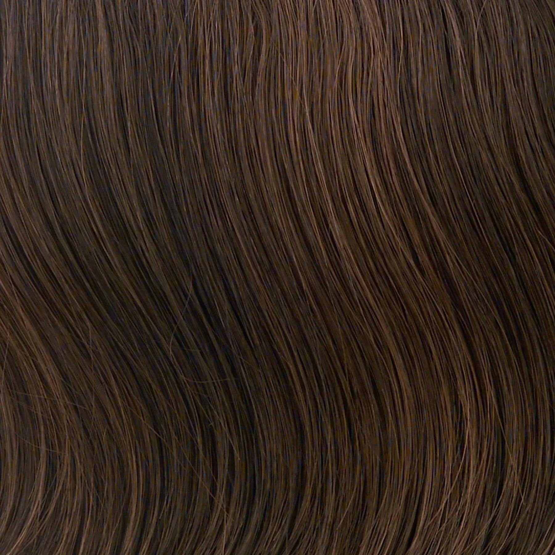 Casusally Chic Wig by Toni Brattin | Heat Friendly Synthetic (Basic Cap)