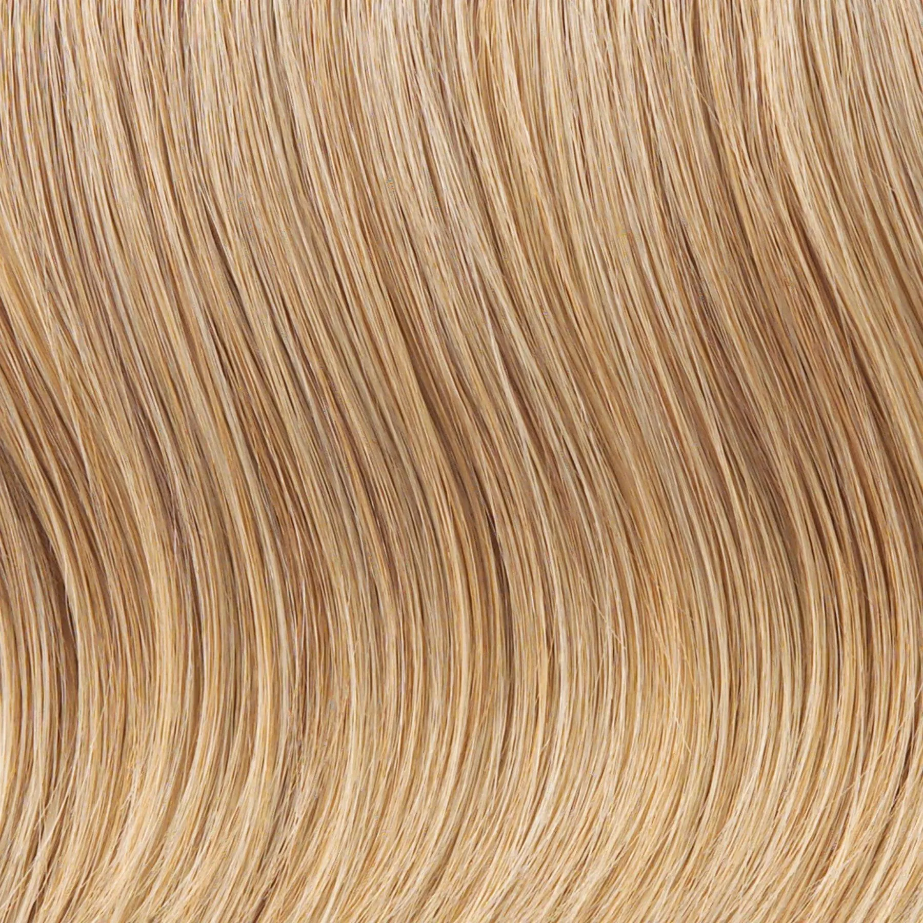 Casusally Chic Wig by Toni Brattin | Heat Friendly Synthetic (Basic Cap)