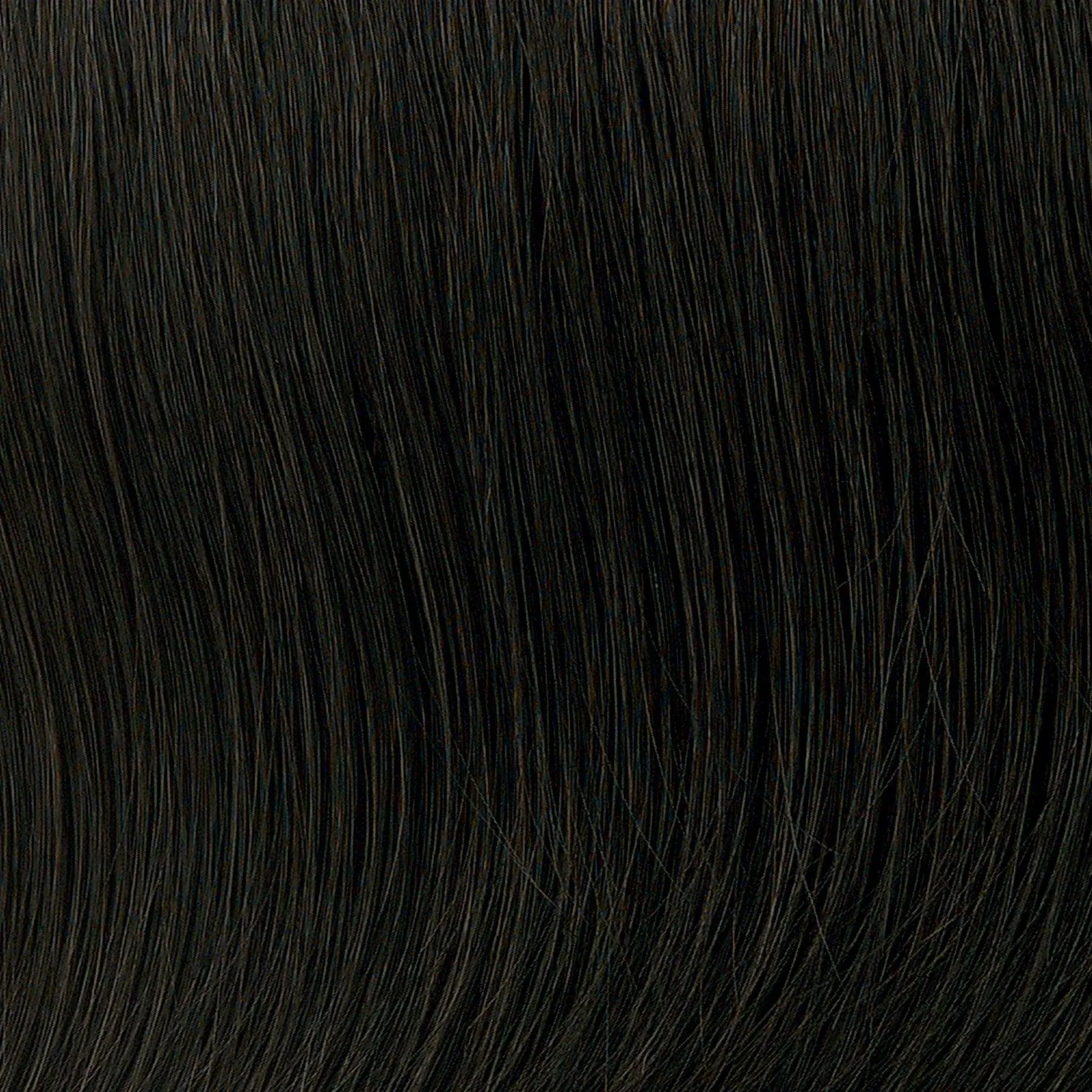 Casusally Chic Wig by Toni Brattin | Heat Friendly Synthetic (Basic Cap)