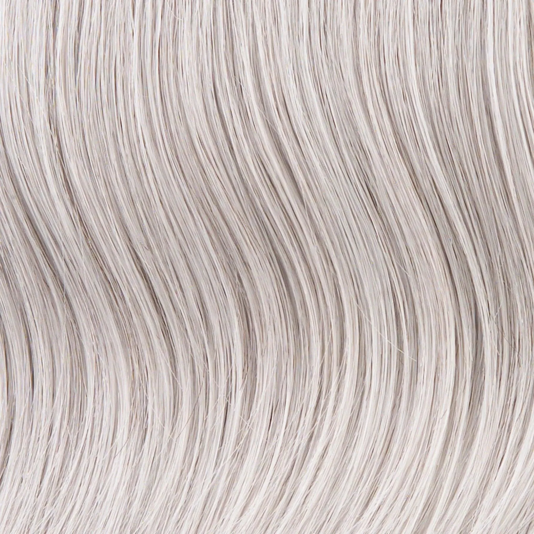 Casusally Chic Wig by Toni Brattin | Heat Friendly Synthetic (Basic Cap)