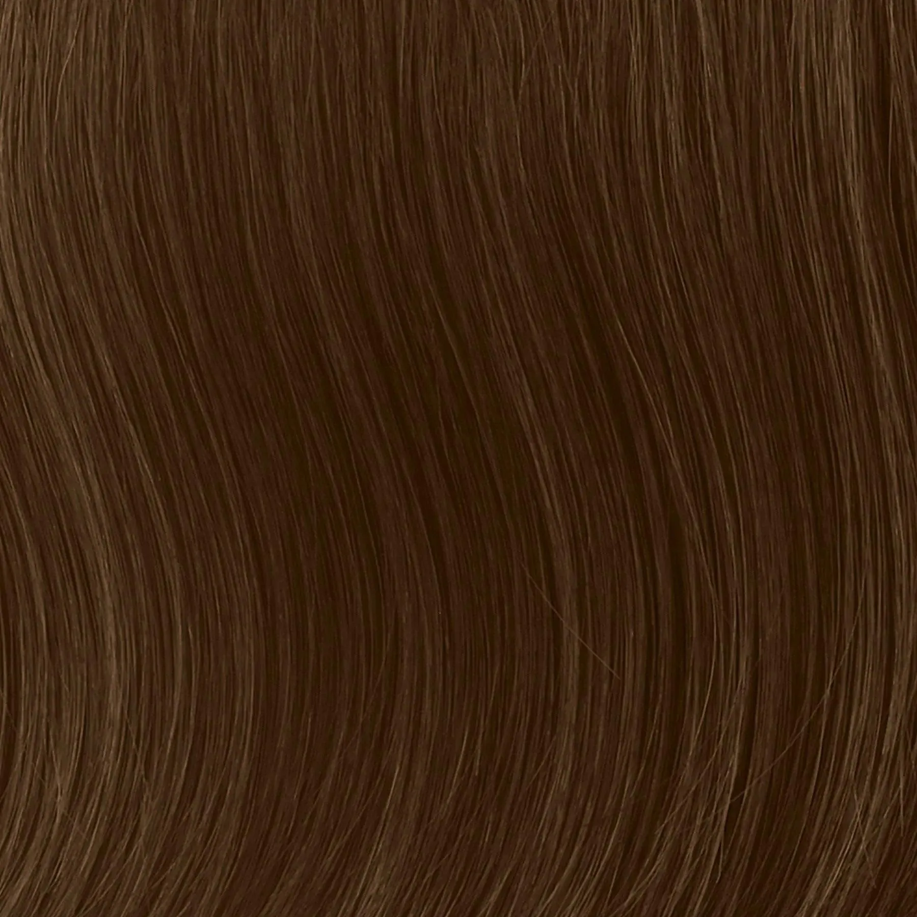 Casusally Chic Wig by Toni Brattin | Heat Friendly Synthetic (Basic Cap)