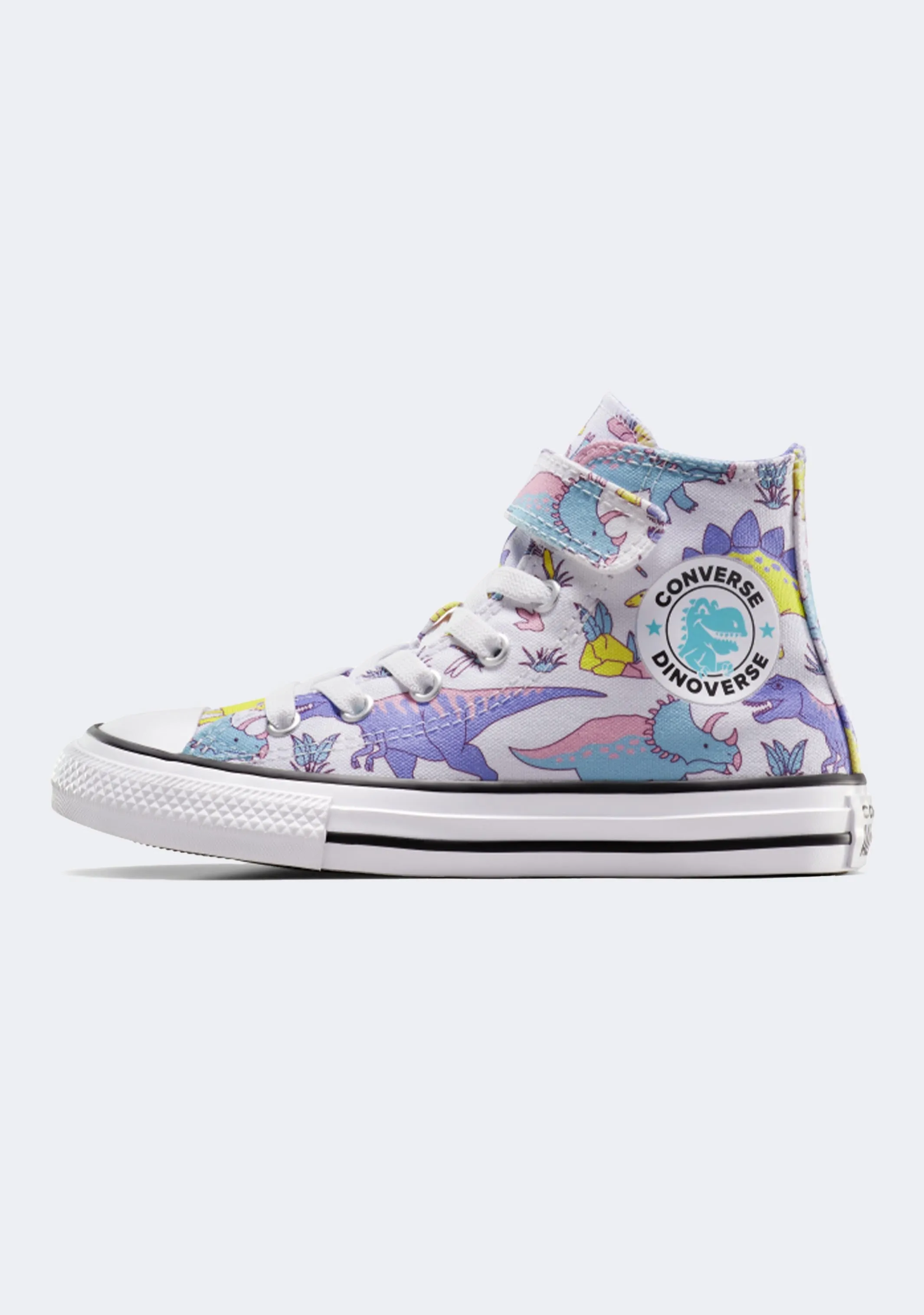 Converse Youth CTAS 1V HI