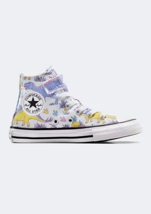 Converse Youth CTAS 1V HI